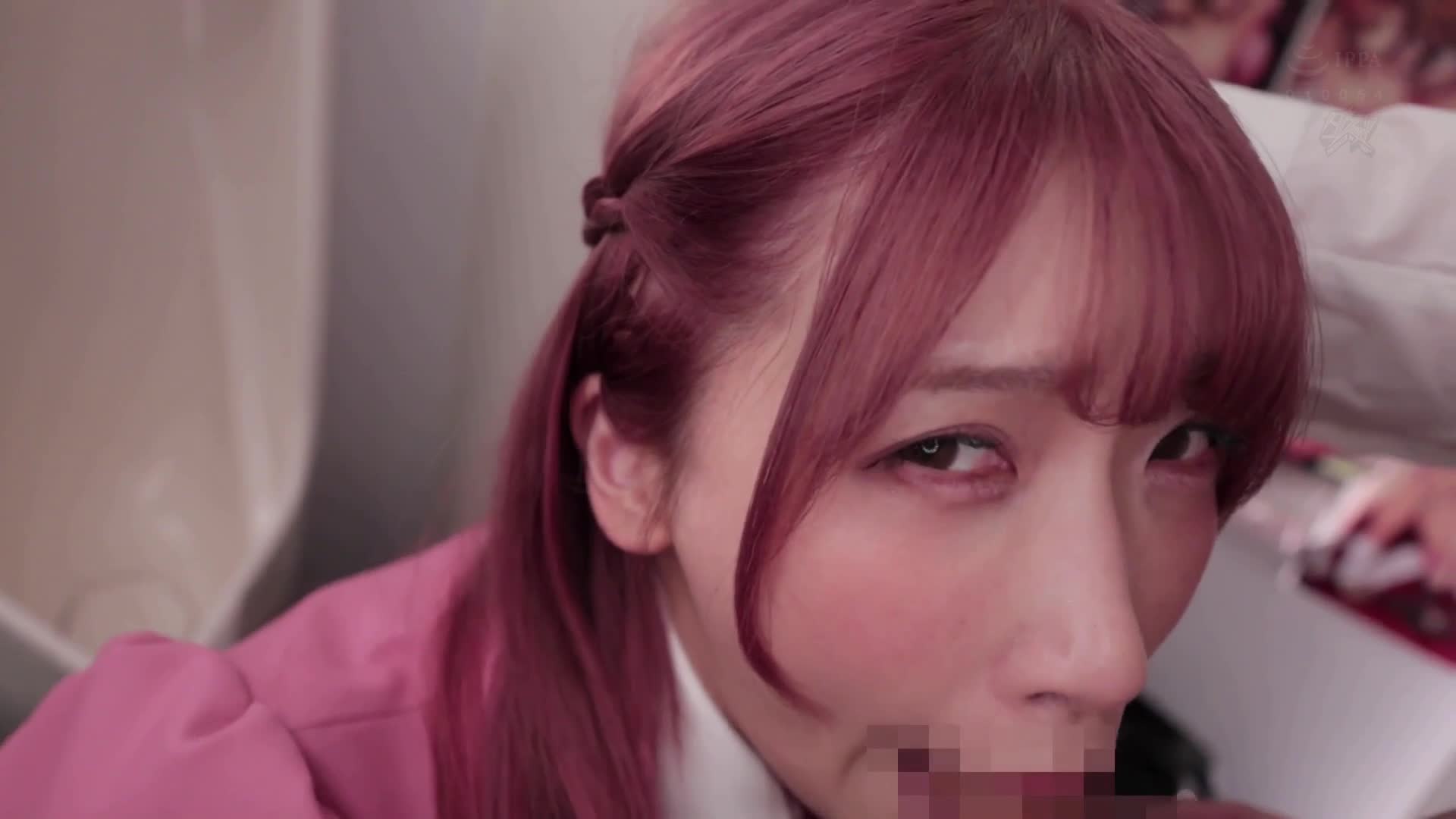 M罩杯的超級御姐御堂前桃華的愛愛變態調教相冊 實拍版 美園和花 - AV大平台 - 中文字幕，成人影片，AV，國產，線上看