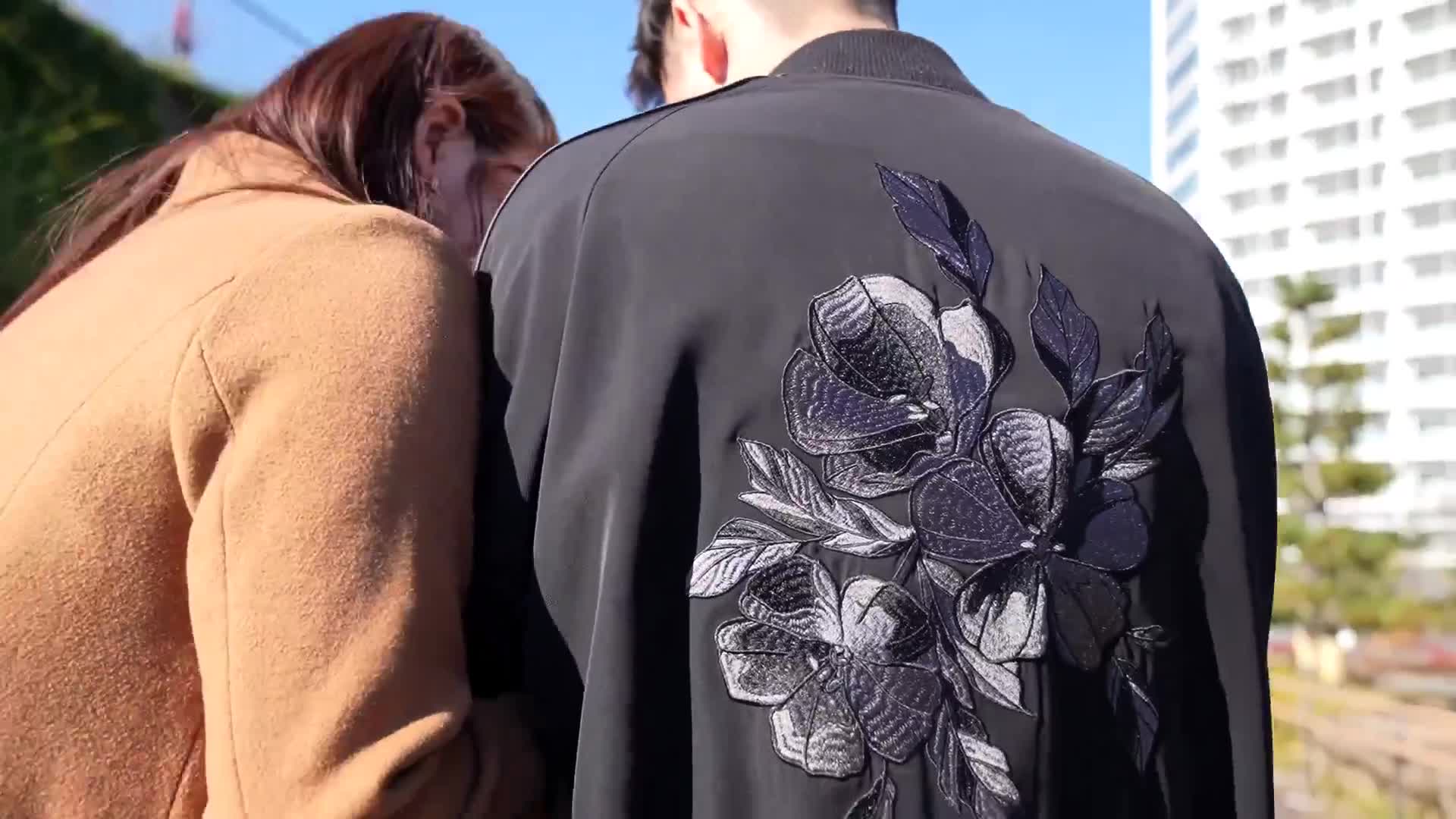 痴女的墮落 - AV大平台 - 中文字幕，成人影片，AV，國產，線上看