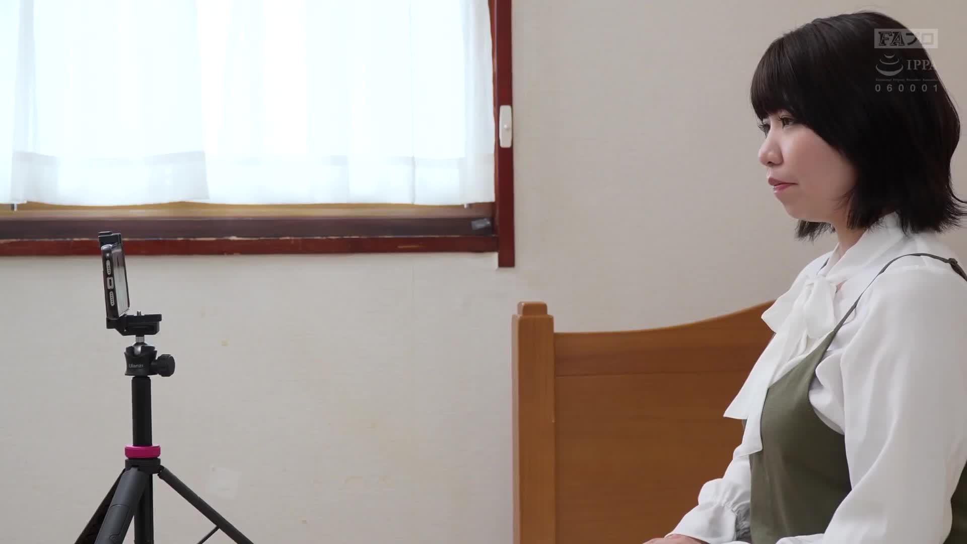 真實的生物挑釁 婦女暴行的地獄 家庭內/逆向仇恨/衝動/跟蹤者 - AV大平台 - 中文字幕，成人影片，AV，國產，線上看