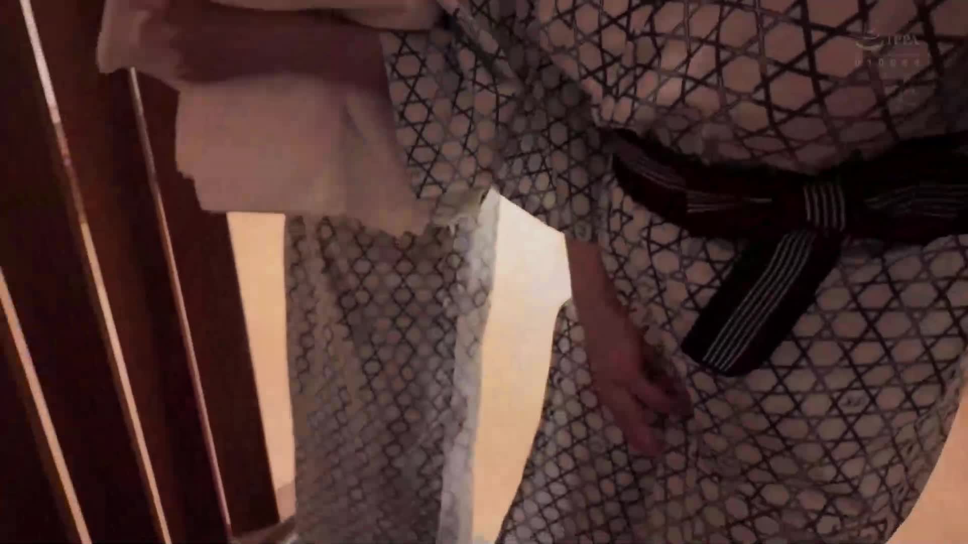 W女同志解禁 某AV製造商的兩名女性員工在離職前一天請了一天的假去參加女同志溫泉之旅！！ 松丸香澄 北村海智 - AV大平台 - 中文字幕，成人影片，AV，國產，線上看