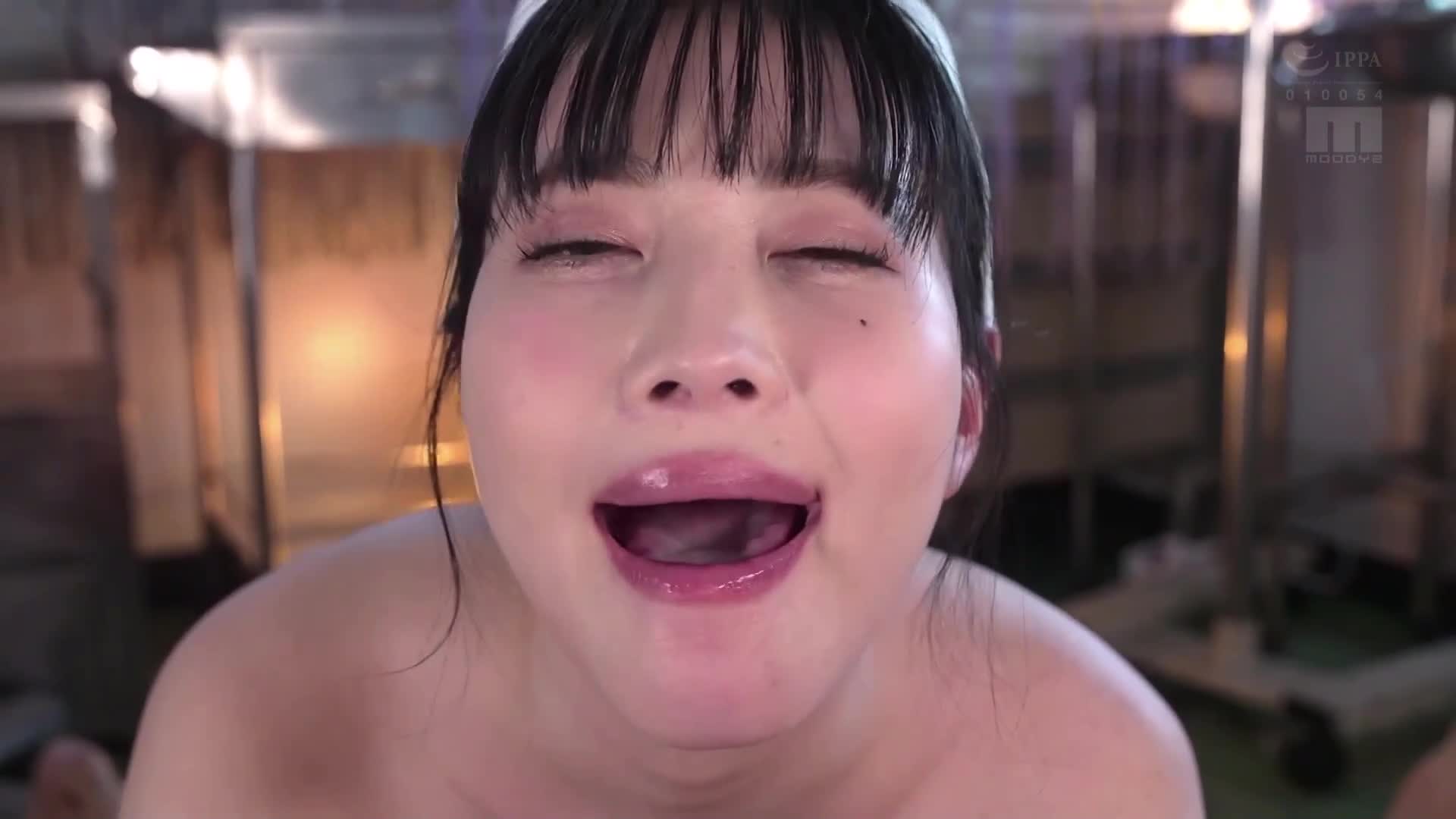 「治療你的無敵陽具，讓你高潮不斷」充滿愛與汁液的自慰支援射精管理診所，引領你進入快感天堂的手淫護士舔舐、吸吮、淫語責罵JOI！【主觀雙耳ASMR】白岩冬萌 - AV大平台 - 中文字幕，成人影片，AV，國產，線上看