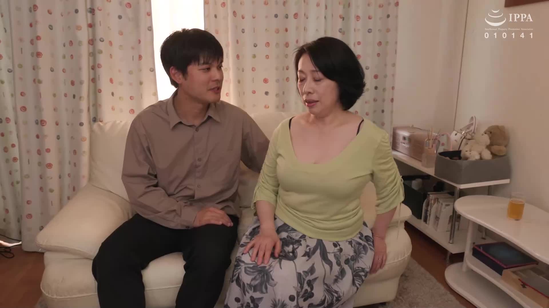 命運的重逢：搬家後的公寓鄰居竟是我高中時的班主任柏木舞子 - AV大平台 - 中文字幕，成人影片，AV，國產，線上看