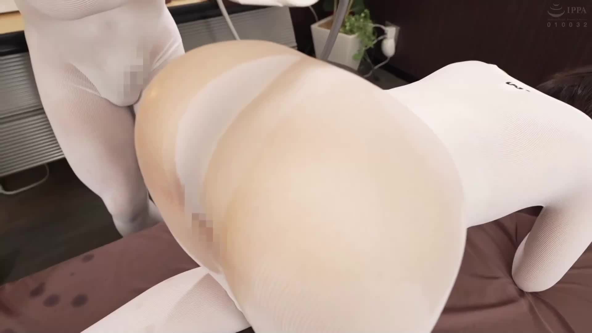 啊！？在這裡勃起？&quot;去美容沙龍實習，卻只有我一個男生，都是天真無邪的女孩！實習時只穿一條毛巾，卻可以隨意觸摸女孩的身體！女孩也只穿一條毛巾，容易走光，胸部和屁股都盡收眼底！而且我還被施術到敏感部位，完全勃起了。 - AV大平台 - 中文字幕，成人影片，AV，國產，線上看