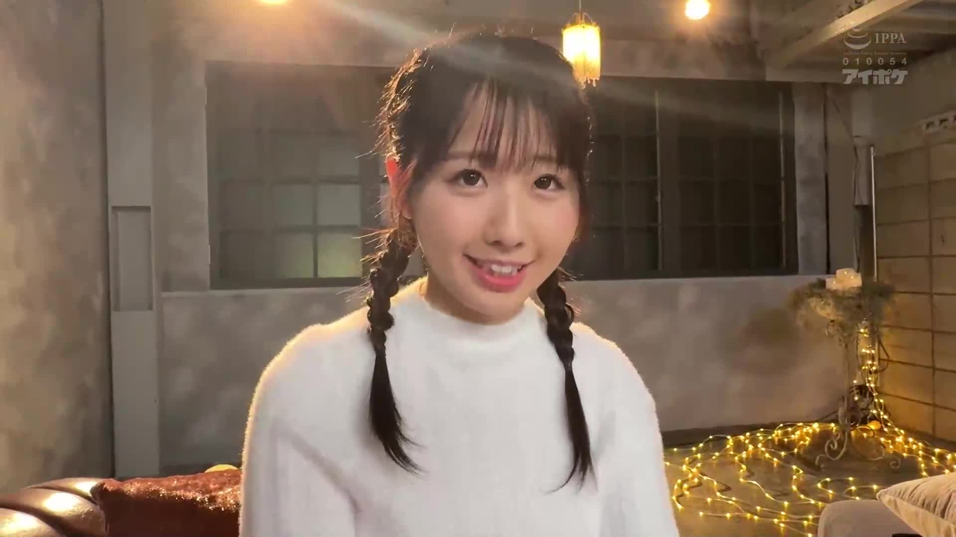 新人第一印象 175-柔軟美巨乳- AV 出道 那個曾經的童星成為AV女優... 望乃留衣 - AV大平台 - 中文字幕，成人影片，AV，國產，線上看