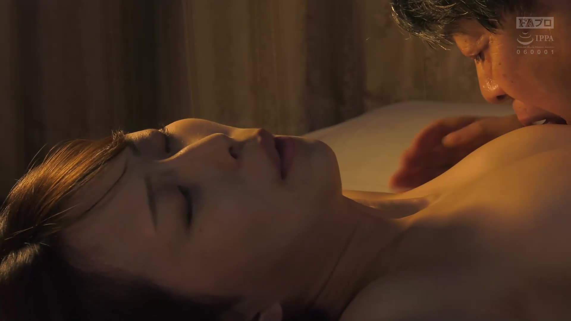 負債家族：被繼父賣掉的女兒 那賀崎雪音 - AV大平台 - 中文字幕，成人影片，AV，國產，線上看