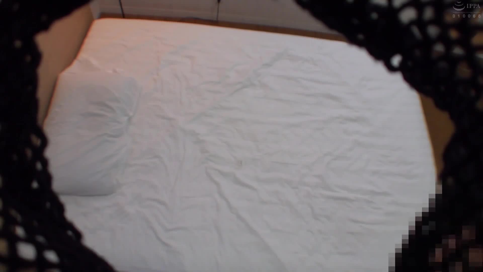 鄰居阿姨身材好淫蕩，我試著誘惑她，卻發生了出乎意料的淫蕩情節...！！4小時 - AV大平台 - 中文字幕，成人影片，AV，國產，線上看