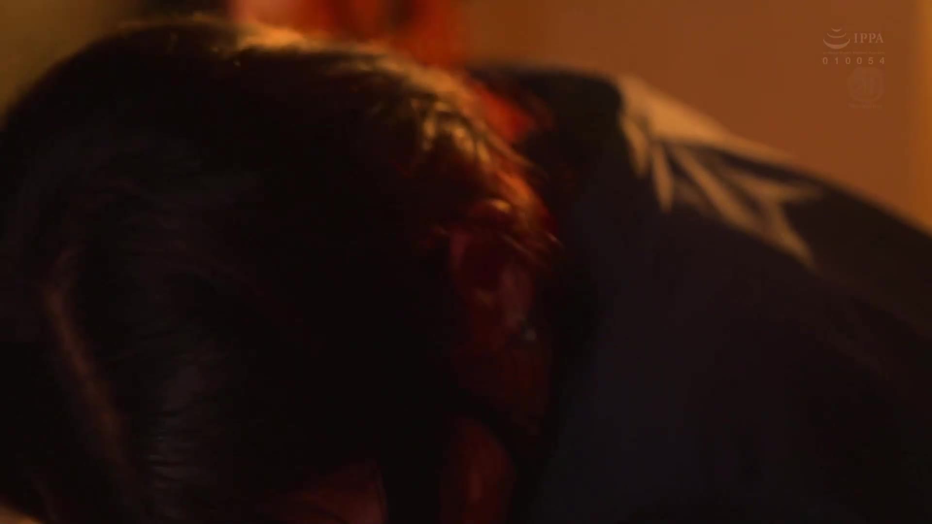 [AI解碼版]PTA中出不倫 家庭中被忽略的我找到了新的歸屬感 吉永塔子 - AV大平台 - 中文字幕，成人影片，AV，國產，線上看