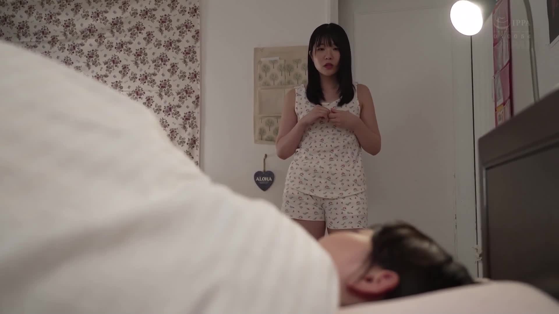 搖晃吧！搖晃吧！然後來吧！以暴烈的背後推進60次連續發射的性慾無法停止，以暴躁的巨乳為慾望的最佳對象。 - AV大平台 - 中文字幕，成人影片，AV，國產，線上看