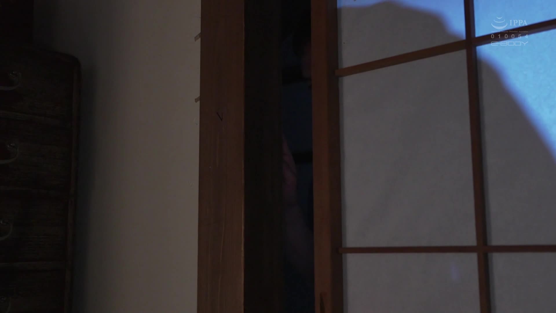 [AI解碼版]這樣的身材看起來很快就可以生寶寶了。讓我們一起享用吧。在沒有女人的村莊裡被藏起來的少女是村裡老頭們最愛的性玩具 - 設樂夕日 - AV大平台 - 中文字幕，成人影片，AV，國產，線上看