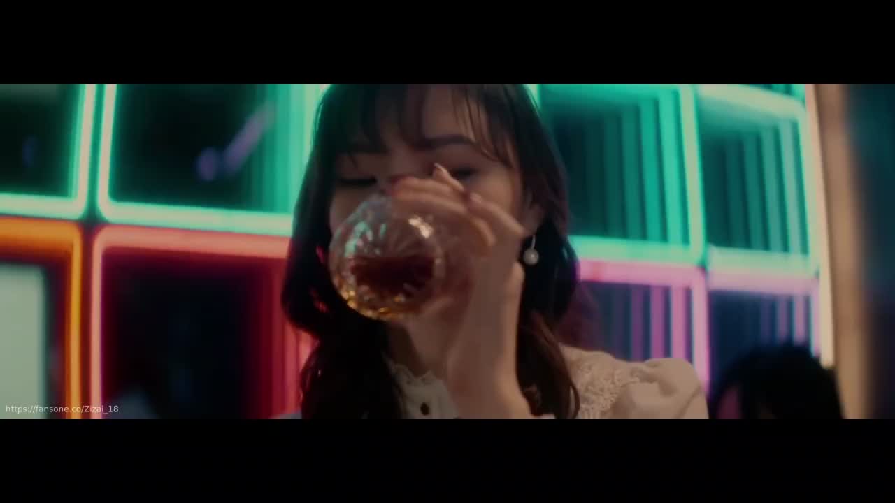 凝淵2 黑金拳王 - AV大平台 - 中文字幕，成人影片，AV，國產，線上看