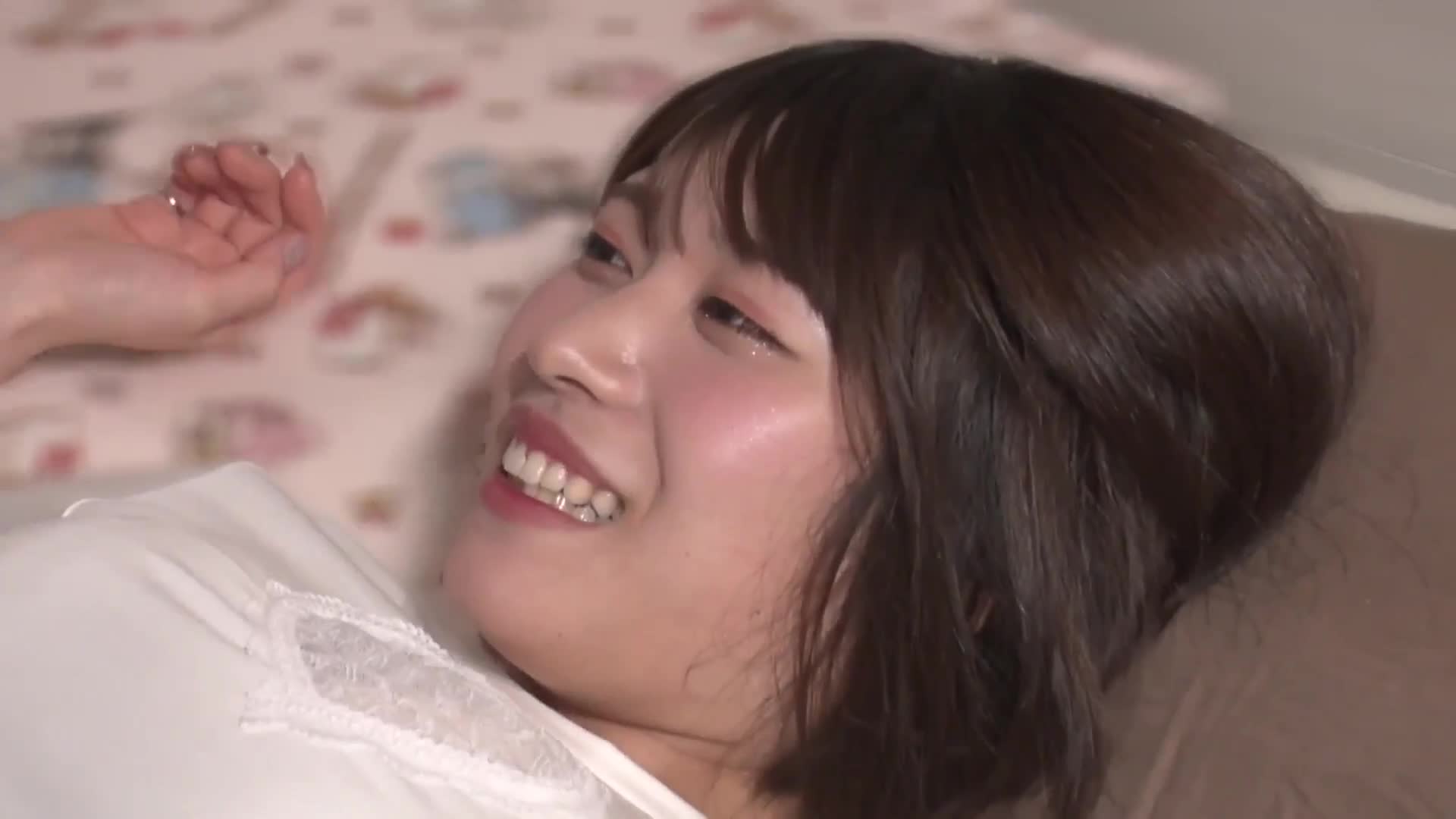 從心底感受到的「舒服！」北國大地上的爆乳(I罩杯)108公分讓人震撼！深深刺激子宮！從心底深深享受！六次高潮性愛⇒看著的你也想模仿！骨盆上...而陰道中的6個熱點⇒只需跨坐便能達到高潮！無止境的騎乘高潮⇒NO！激烈的抽插！在自然的狀態下大顯白眼...無盡的高潮⇒離開母親後病情獲得改善，可以送您回家嗎？case.283 - AV大平台 - 中文字幕，成人影片，AV，國產，線上看