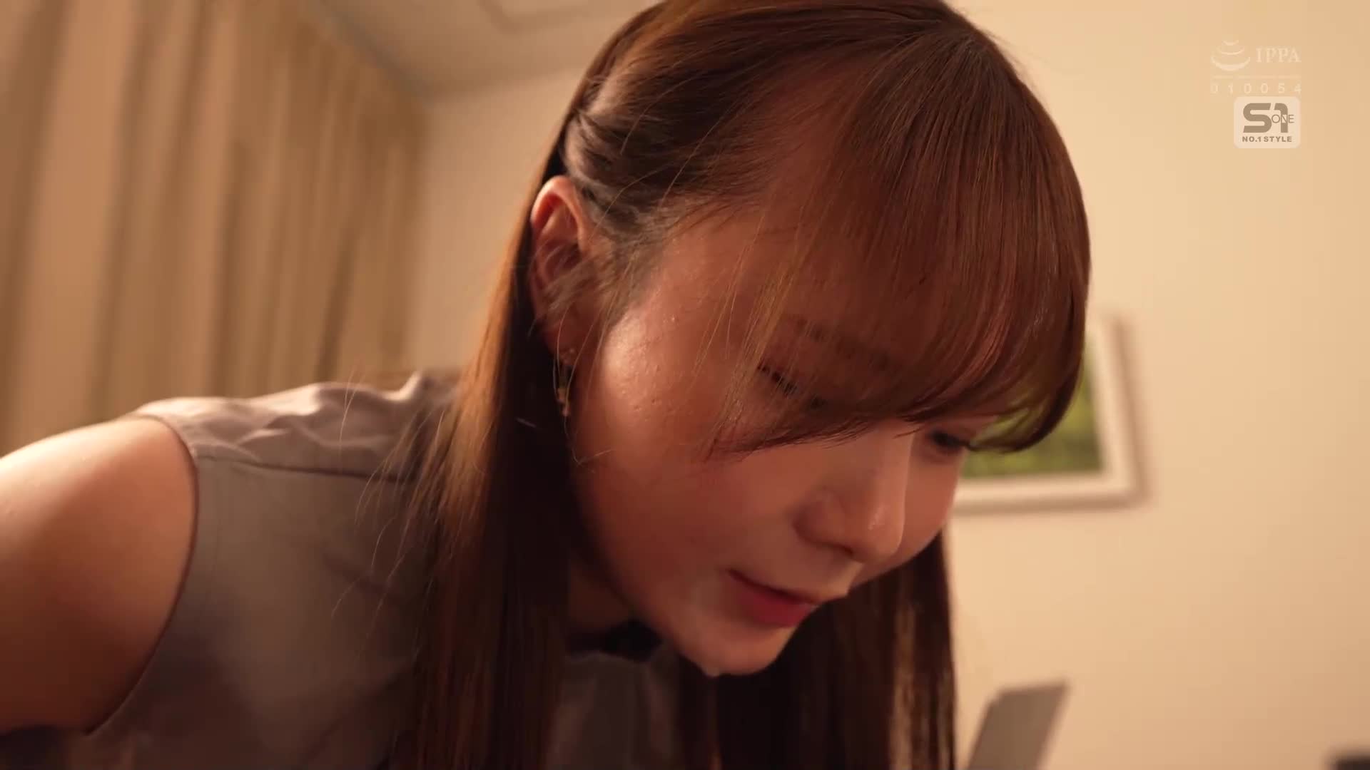 野心勃勃的美人秘書悄悄地慢慢地成為了社長的慾望之肉便器…看見 - AV大平台 - 中文字幕，成人影片，AV，國產，線上看