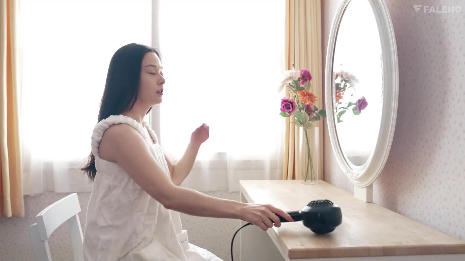 美麗變態零件淫穢部位FETISH解禁特輯！！！全部真實陰莖，ALL真射11發。 吉高寧寧 - AV大平台 - 中文字幕，成人影片，AV，國產，線上看