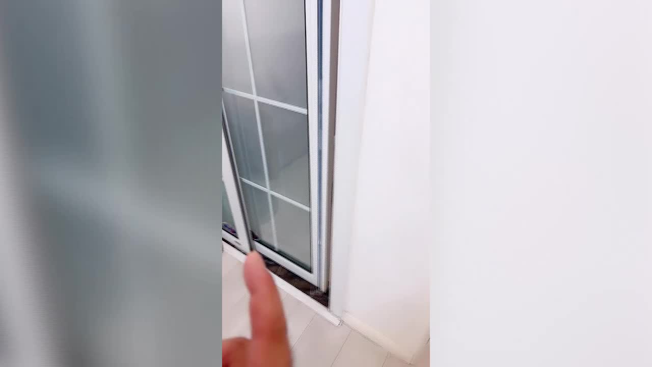 【劇情演繹】家中約操白衣大奶小騷貨對白精彩刺激，騷氣十足無套猛操，激情內射 - AV大平台 - 中文字幕，成人影片，AV，國產，線上看