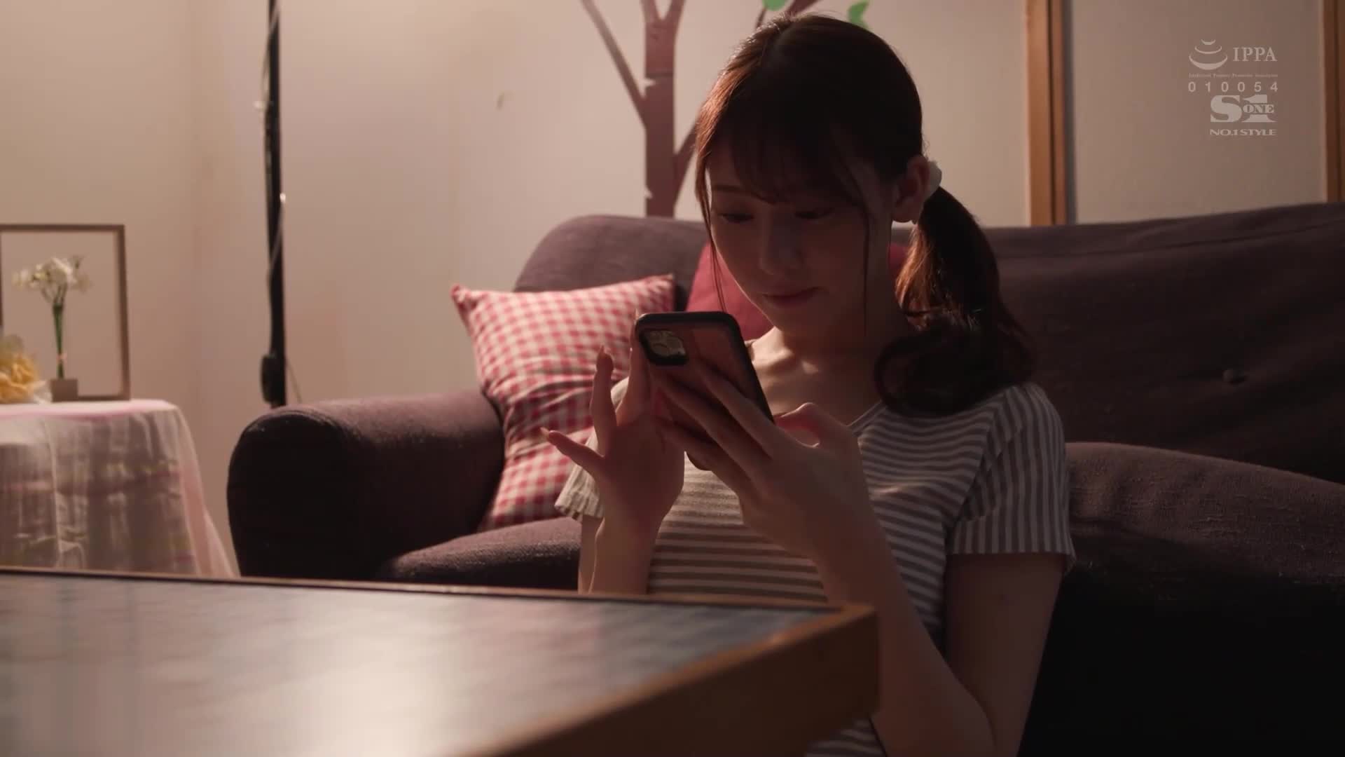 [AI解碼版]這是一個不道德的女老師應該被強姦，你應該明白吧？楓富愛 - AV大平台 - 中文字幕，成人影片，AV，國產，線上看