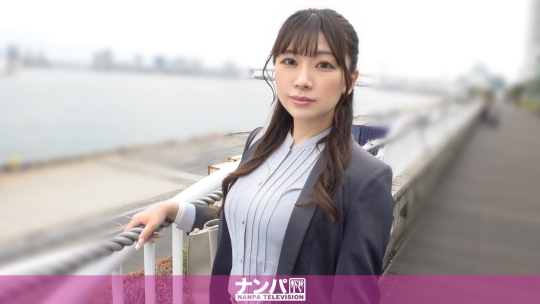 200GANA-3368懲罰懶散的OL，真的○○耶！！別因為乳暈漂亮就驕傲啊！輕輕摸著乳頭，用手指輕輕摩擦，纏綿不休地戲弄，然後猛烈地抽搐狂歡！！在啊啊的呻吟聲中，猛烈地抽送，真的興奮至極！！ 真的輕浮，初拍。 2282 真的輕浮，初拍。 2282 - AV大平台 - 中文字幕，成人影片，AV，國產，線上看