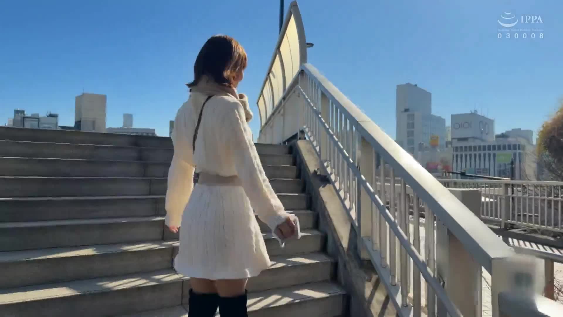 街頭生活中的中君！外表華麗但內心純潔。征服高人氣女孩的生肉內射戰略性愛 - AV大平台 - 中文字幕，成人影片，AV，國產，線上看