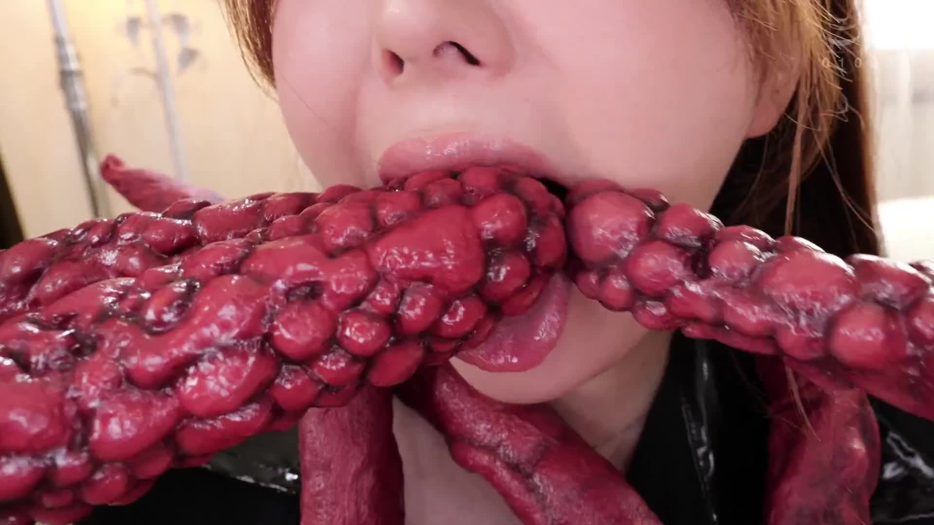 波多野結衣在個人拍攝會上被客戶弄壞 ～迷魂按摩到觸手遊戲讓她臉上露出狂喜的表情～ - AV大平台 - 中文字幕，成人影片，AV，國產，線上看