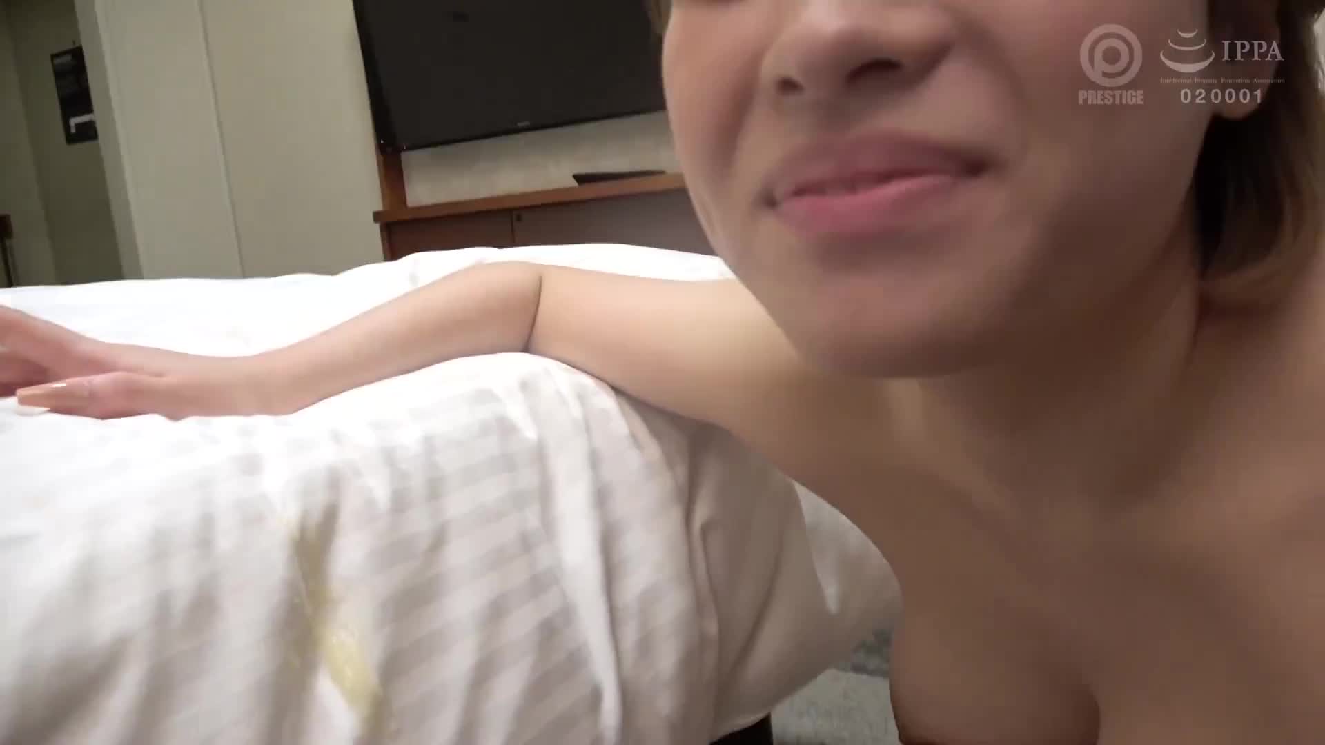 120%真實可靠的誘惑傳奇 第149卷 - AV大平台 - 中文字幕，成人影片，AV，國產，線上看