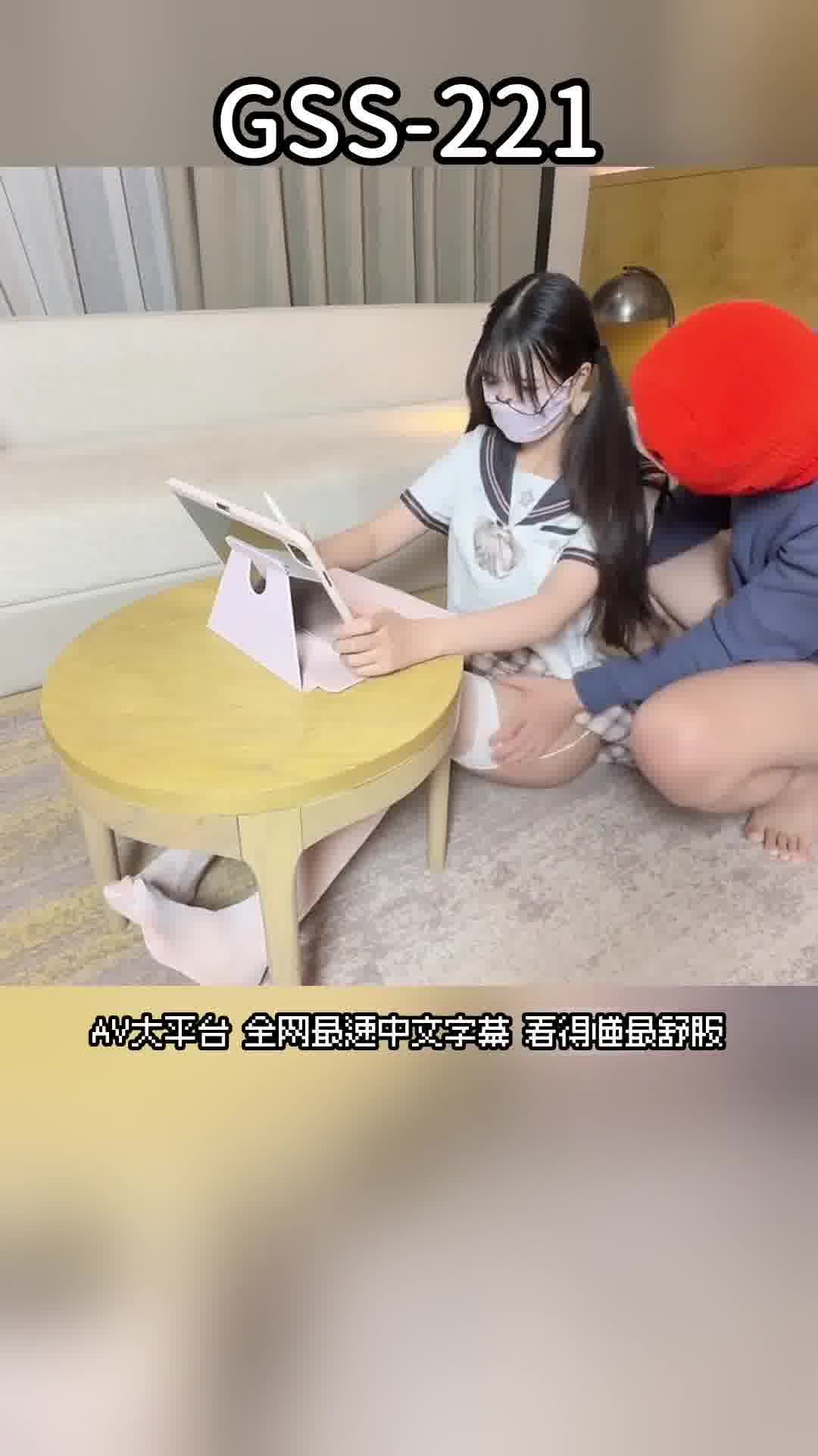 AV大平台 - 中文字幕，成人影片，AV，國產，線上看